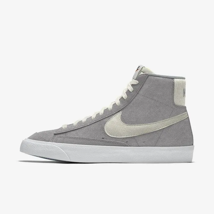 Women Blazer Mid 03977 By You Multicolourmulticolourmulticolour Nike Lifestyle Women Blazer Mid 03977 By You Multicolourmulticolourmulticolour Nike Lifestyle