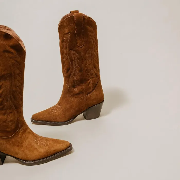 Women Boots Thighhigh Boots Jonak Boots With Heels And Pointed Toes