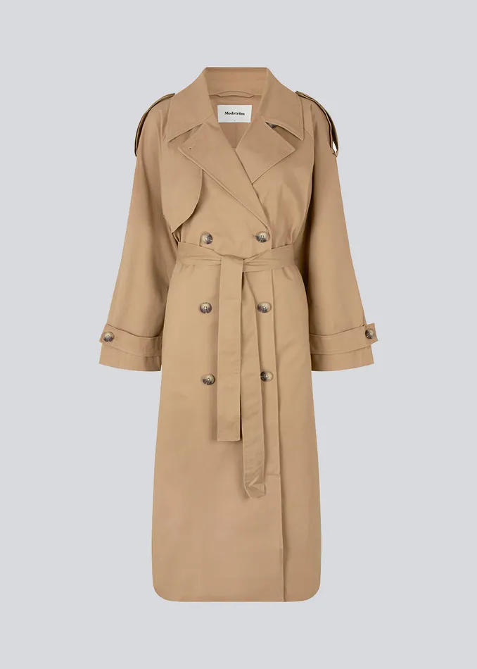 Women BrodaMD Solid Coat Incense Modstrm Coats and Jackets Women BrodaMD Solid Coat Incense Modstrm Coats and Jackets