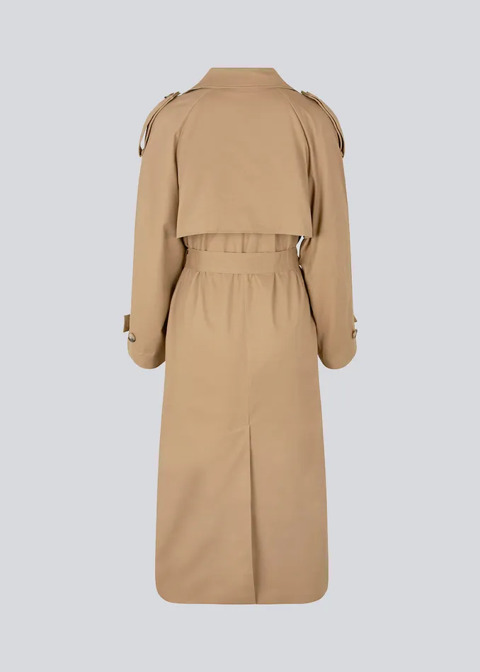 Women BrodaMD Solid Coat Incense Modstrm Coats and Jackets Women BrodaMD Solid Coat Incense Modstrm Coats and Jackets