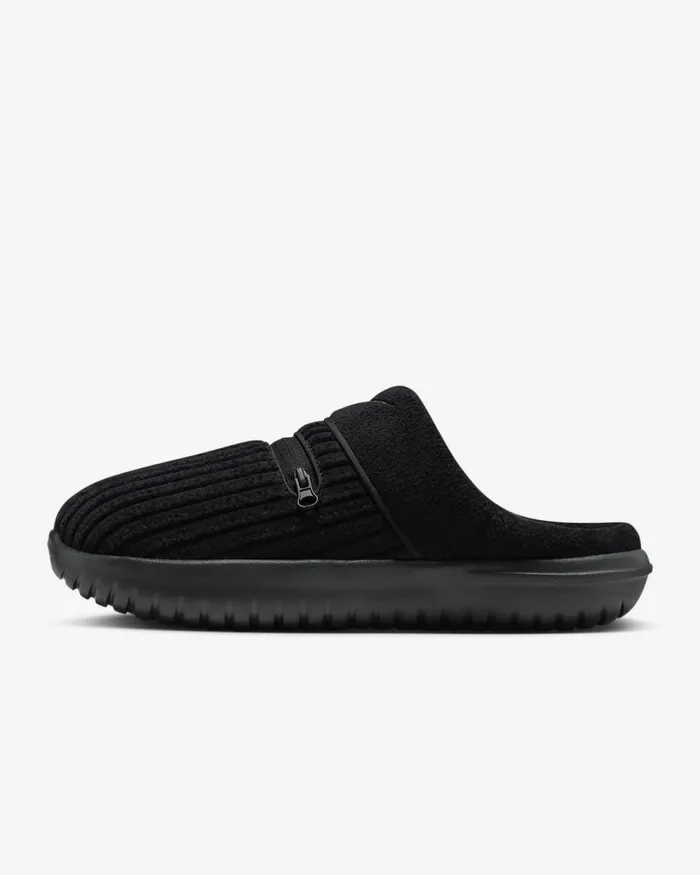 Women Burrow Blackanthracite Nike Lifestyle