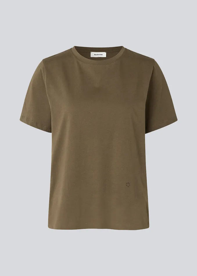 Women CadakMD Tshirt Dark Forest Modstrm TShirts Women CadakMD Tshirt Dark Forest Modstrm TShirts