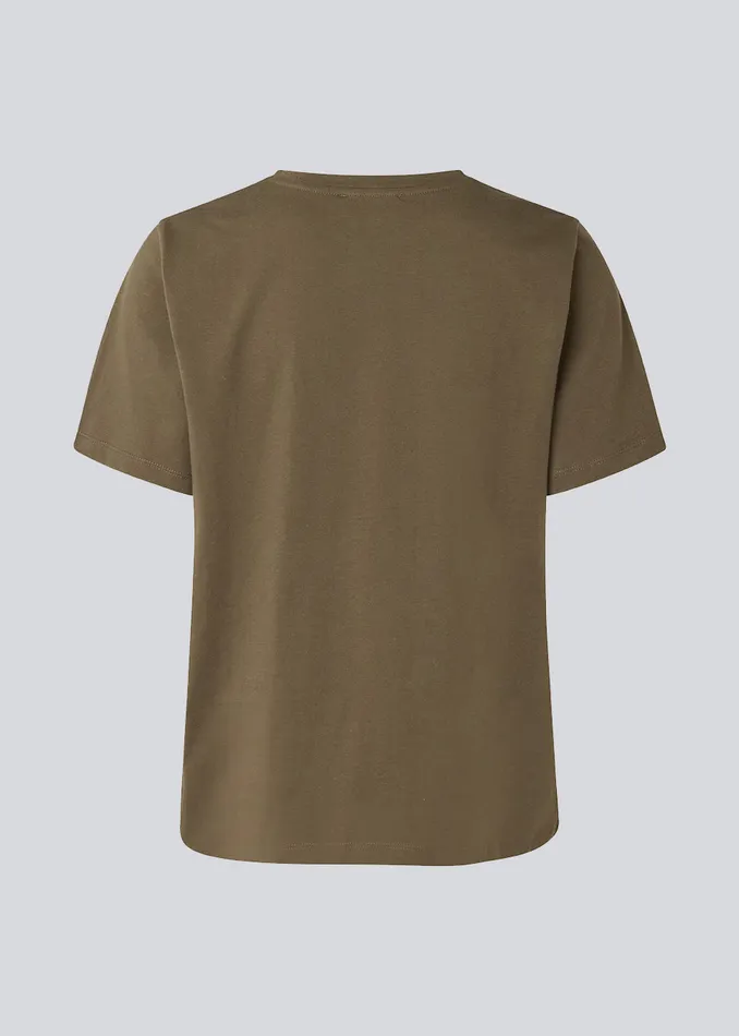 Women CadakMD Tshirt Dark Forest Modstrm TShirts Women CadakMD Tshirt Dark Forest Modstrm TShirts
