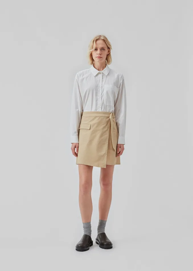 Women CalaMD Skirt Incense Modstrm Skirts Women CalaMD Skirt Incense Modstrm Skirts