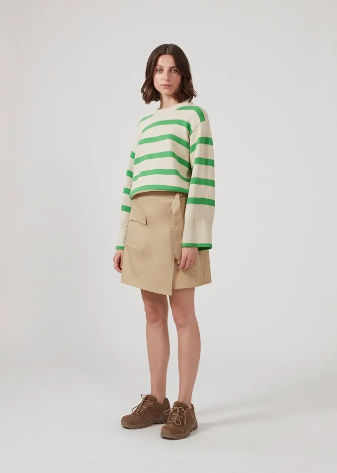 Women CalaMD Skirt Incense Modstrm Skirts Women CalaMD Skirt Incense Modstrm Skirts