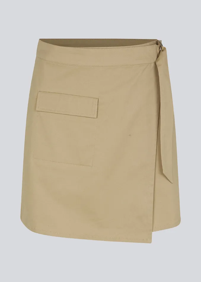 Women CalaMD Skirt Incense Modstrm Skirts Women CalaMD Skirt Incense Modstrm Skirts