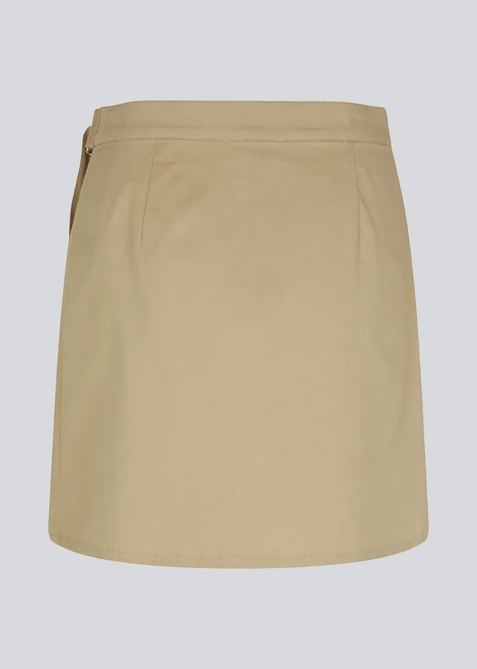 Women CalaMD Skirt Incense Modstrm Skirts Women CalaMD Skirt Incense Modstrm Skirts