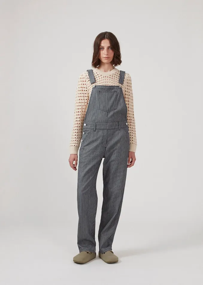 Women CamdenMD Oneck Summer Sand Modstrm Blouses and Knitwear Women CamdenMD Oneck Summer Sand Modstrm Blouses and Knitwear