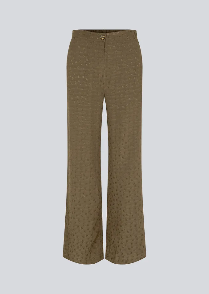 Women CarmelMD Pants Dark Forest Modstrm Pants and Leggings Women CarmelMD Pants Dark Forest Modstrm Pants and Leggings