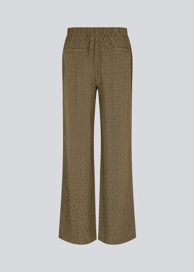 Women CarmelMD Pants Dark Forest Modstrm Pants and Leggings Women CarmelMD Pants Dark Forest Modstrm Pants and Leggings