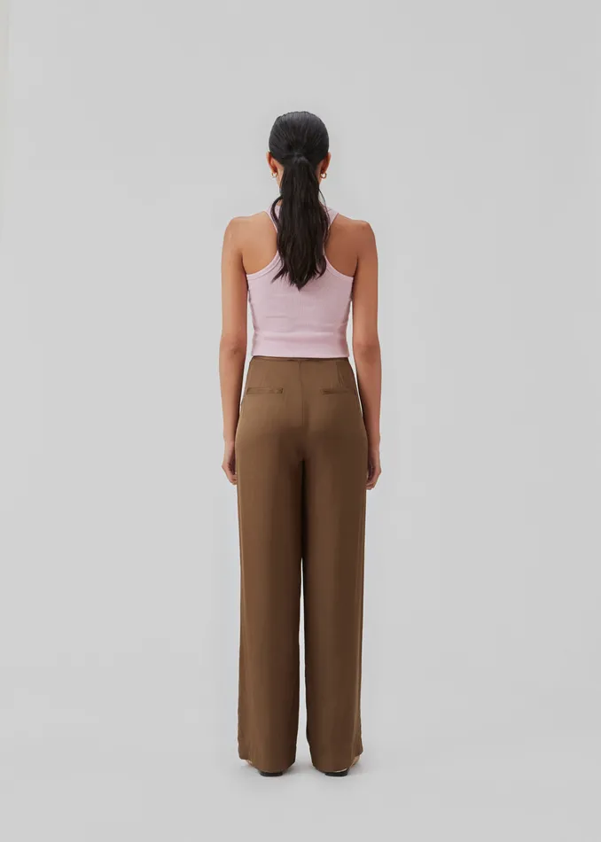 Women CarwynMD Pants Dark Forest Modstrm Pants and Leggings Women CarwynMD Pants Dark Forest Modstrm Pants and Leggings