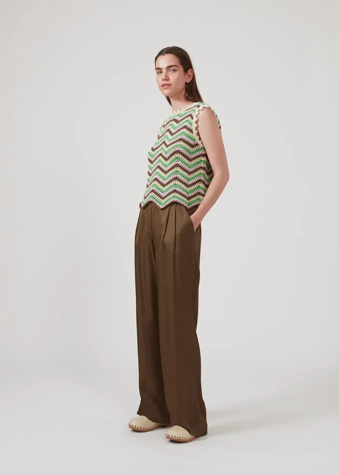 Women CarwynMD Pants Dark Forest Modstrm Pants and Leggings Women CarwynMD Pants Dark Forest Modstrm Pants and Leggings