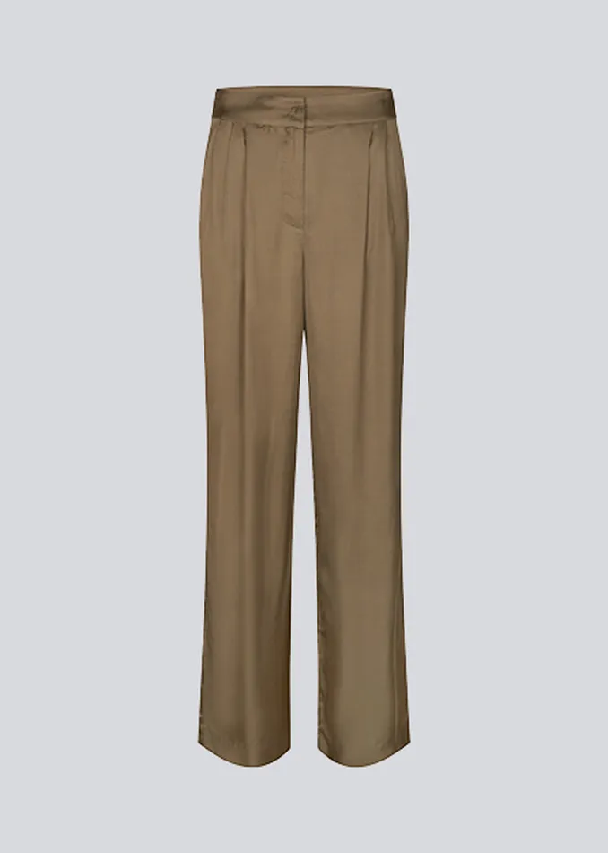 Women CarwynMD Pants Dark Forest Modstrm Pants and Leggings Women CarwynMD Pants Dark Forest Modstrm Pants and Leggings