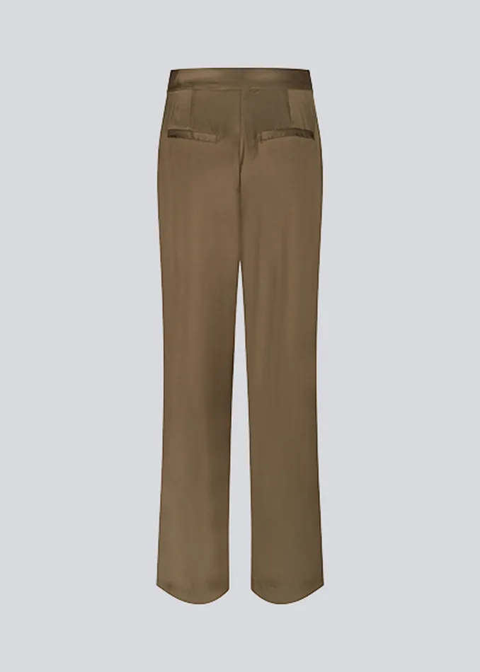 Women CarwynMD Pants Dark Forest Modstrm Pants and Leggings Women CarwynMD Pants Dark Forest Modstrm Pants and Leggings