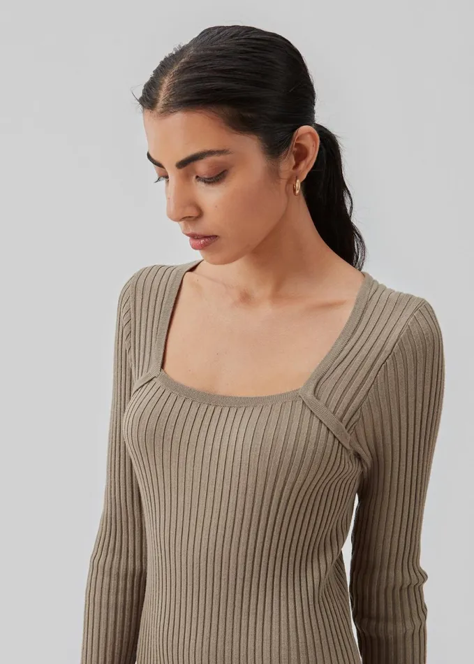 Women CateMD Dress Spring Stone Modstrm Dresses Women CateMD Dress Spring Stone Modstrm Dresses