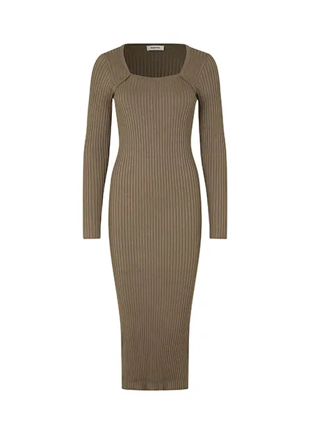 Women CateMD Dress Spring Stone Modstrm Dresses Women CateMD Dress Spring Stone Modstrm Dresses