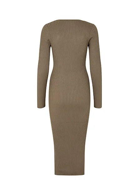 Women CateMD Dress Spring Stone Modstrm Dresses Women CateMD Dress Spring Stone Modstrm Dresses