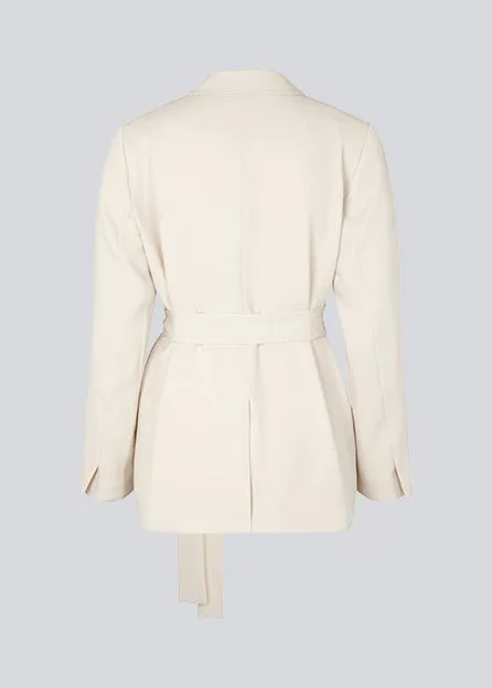 Women CayaMD Blazer Summer Sand Modstrm Blazer Women CayaMD Blazer Summer Sand Modstrm Blazer