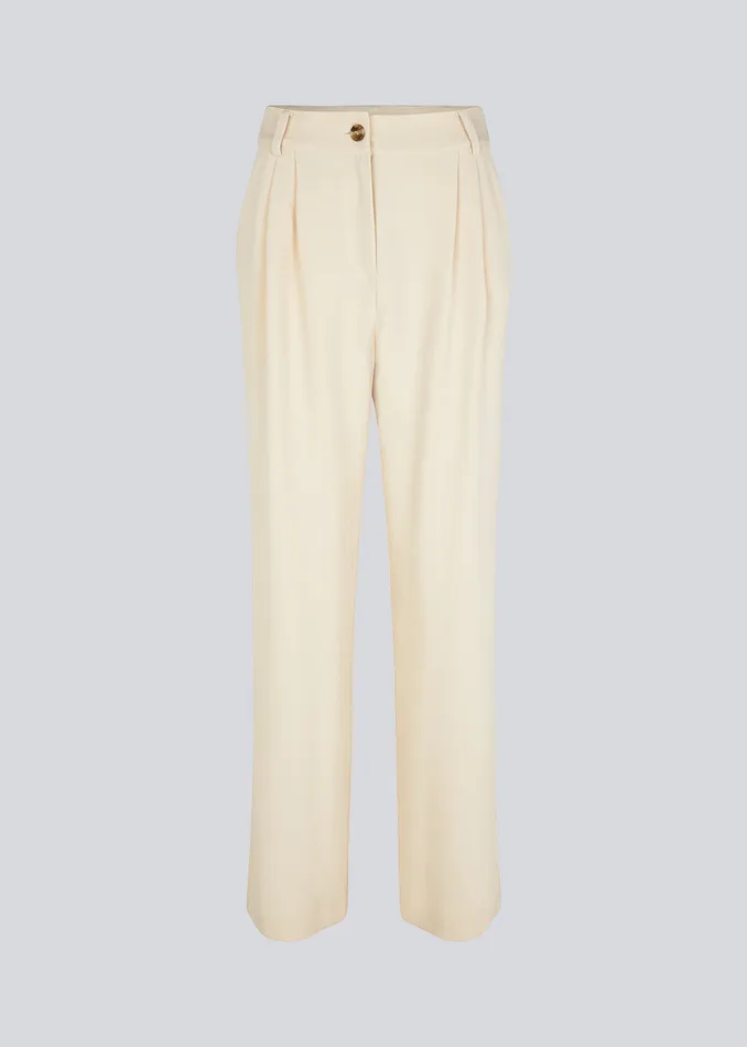 Women CayaMD Pants Summer Sand Modstrm Suits Women CayaMD Pants Summer Sand Modstrm Suits