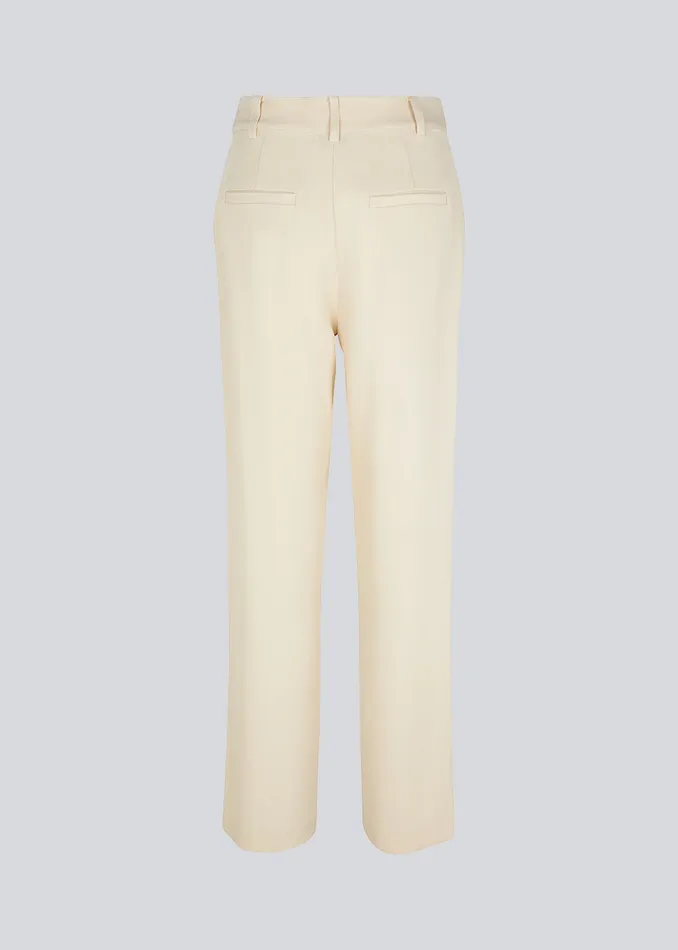 Women CayaMD Pants Summer Sand Modstrm Suits Women CayaMD Pants Summer Sand Modstrm Suits