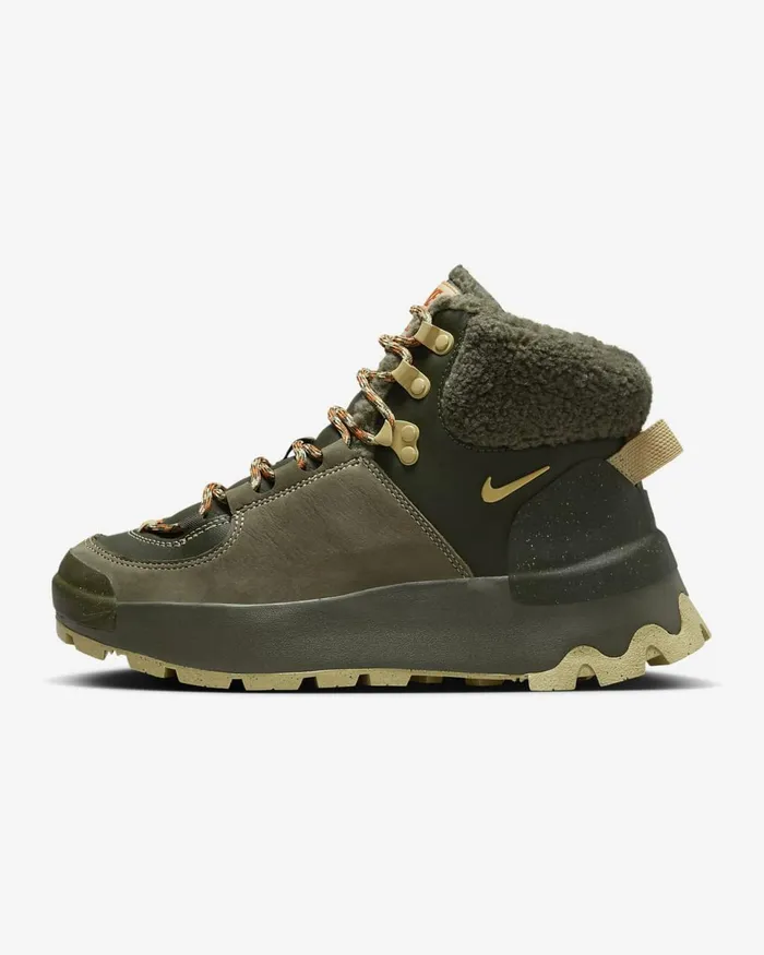 Women City Classic Premium Cargo Khakimedium Olivecampfire Orangesesame Nike Lifestyle Women City Classic Premium Cargo Khakimedium Olivecampfire Orangesesame Nike Lifestyle