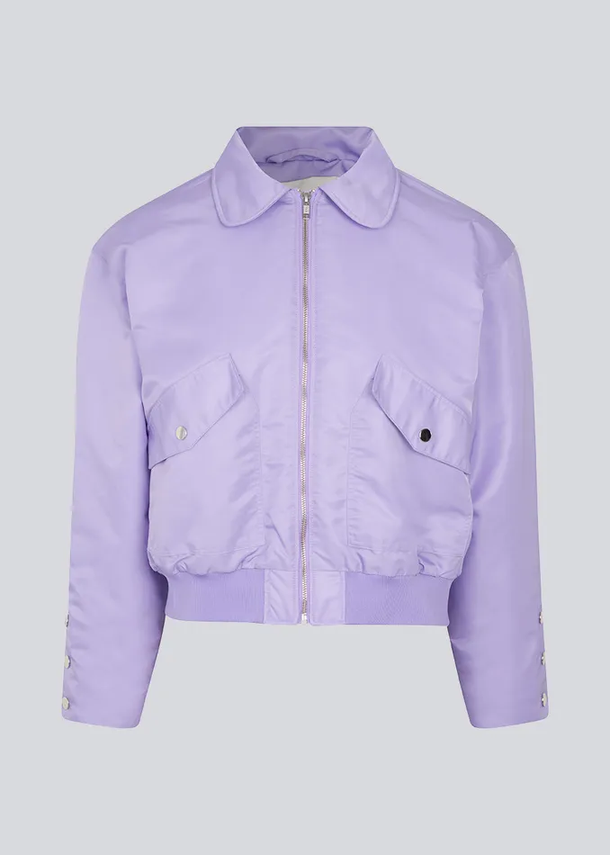 Women ColtonMD Jacket Purple Blossom Modstrm Coats and Jackets Women ColtonMD Jacket Purple Blossom Modstrm Coats and Jackets