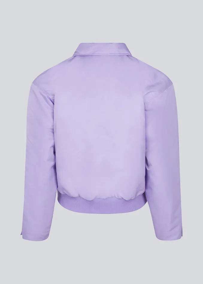 Women ColtonMD Jacket Purple Blossom Modstrm Coats and Jackets Women ColtonMD Jacket Purple Blossom Modstrm Coats and Jackets