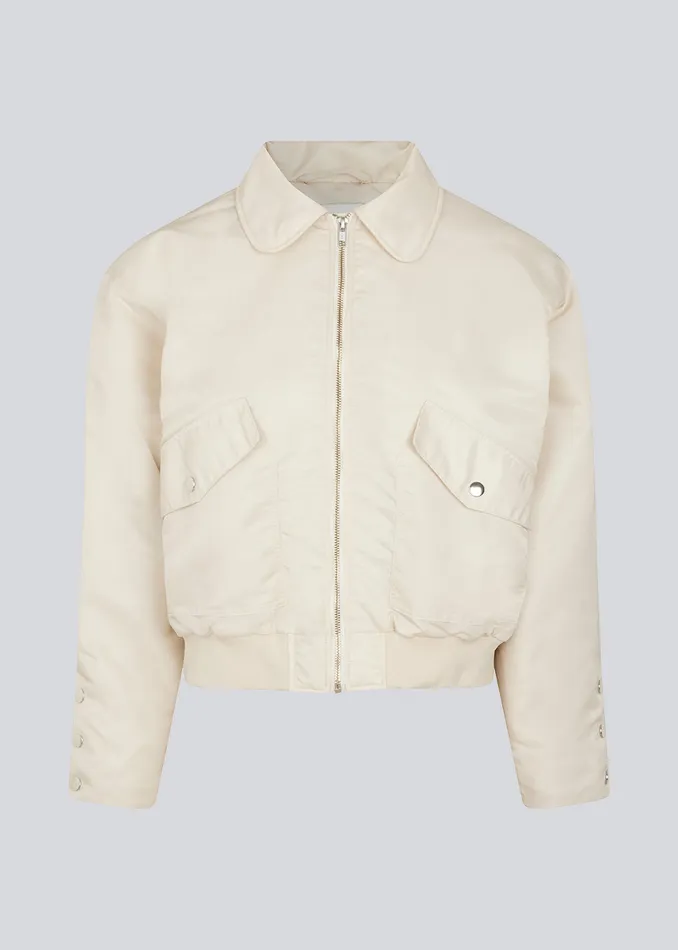 Women ColtonMD Jacket Summer Sand Modstrm Coats and Jackets Women ColtonMD Jacket Summer Sand Modstrm Coats and Jackets