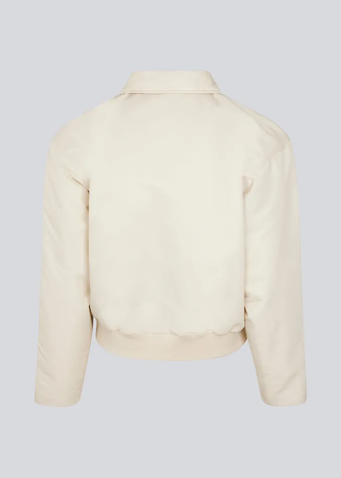 Women ColtonMD Jacket Summer Sand Modstrm Coats and Jackets Women ColtonMD Jacket Summer Sand Modstrm Coats and Jackets