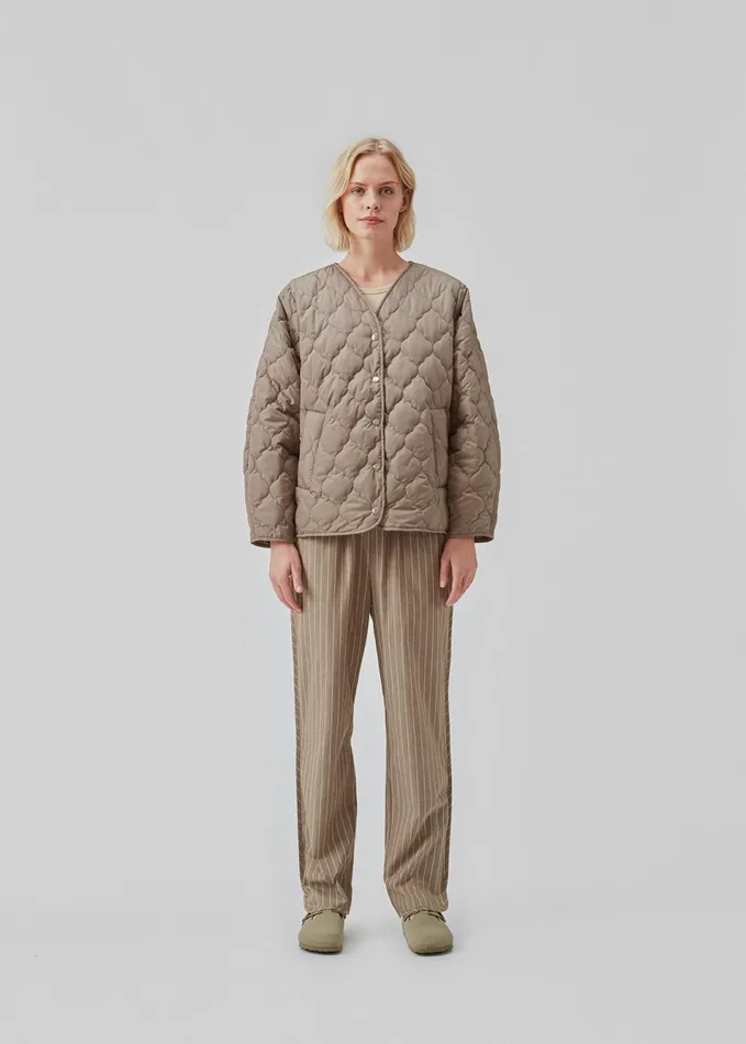 Women CordeliaMD Pants Dark Forest Modstrm Pants and Leggings Women CordeliaMD Pants Dark Forest Modstrm Pants and Leggings