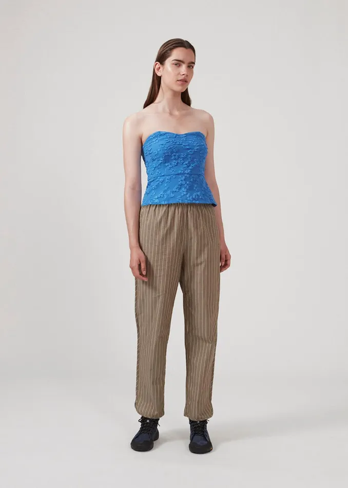Women CordeliaMD Pants Dark Forest Modstrm Pants and Leggings Women CordeliaMD Pants Dark Forest Modstrm Pants and Leggings
