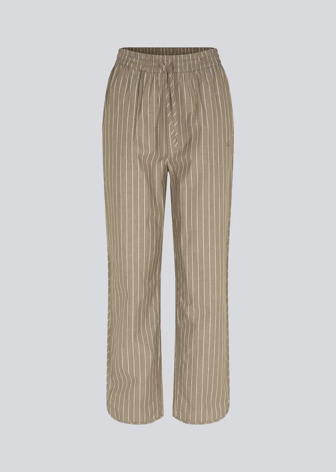 Women CordeliaMD Pants Dark Forest Modstrm Pants and Leggings Women CordeliaMD Pants Dark Forest Modstrm Pants and Leggings