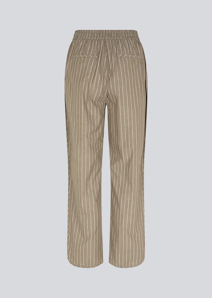Women CordeliaMD Pants Dark Forest Modstrm Pants and Leggings Women CordeliaMD Pants Dark Forest Modstrm Pants and Leggings