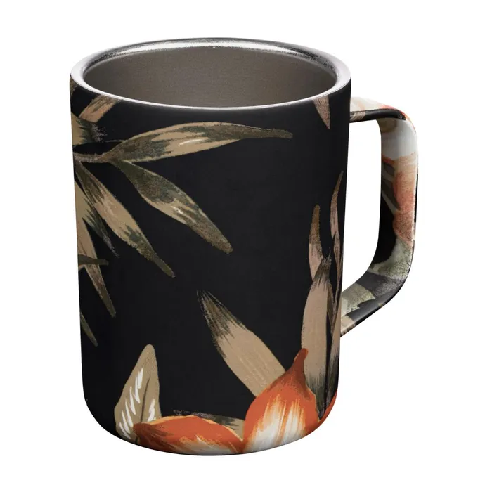 Women Corkcicle Alika Coffee Mug 16 Oz Multi Stance Water Bottles and Mugs