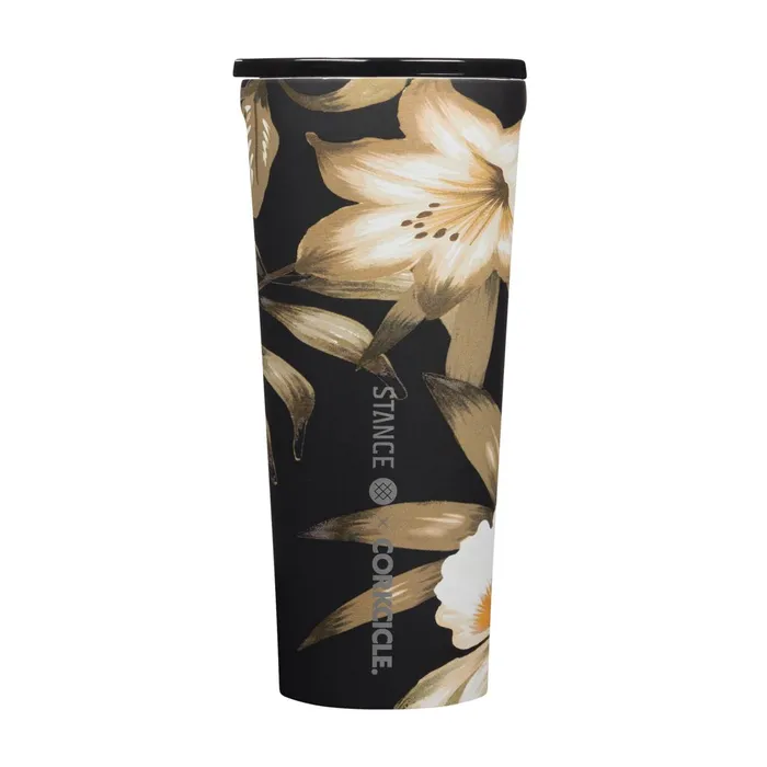 Women Corkcicle Alika Tumbler 24 Oz Multi Stance Water Bottles and Mugs