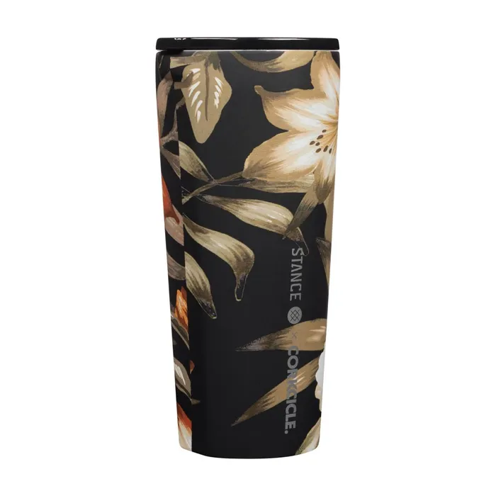 Women Corkcicle Alika Tumbler 24 Oz Multi Stance Water Bottles and Mugs