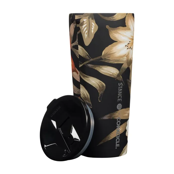 Women Corkcicle Alika Tumbler 24 Oz Multi Stance Water Bottles and Mugs