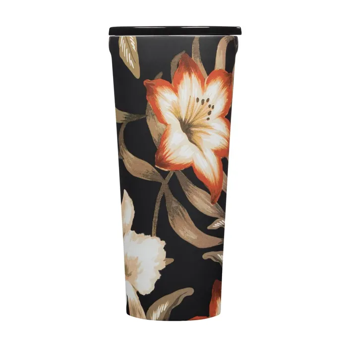 Women Corkcicle Alika Tumbler 24 Oz Multi Stance Water Bottles and Mugs