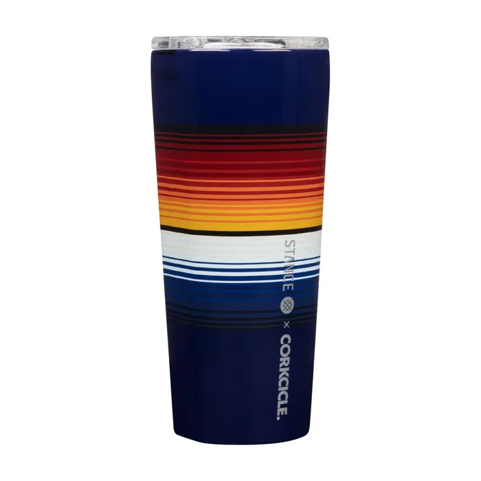 Women Corkcicle Curren Tumbler 24 Oz Multi Stance Water Bottles and Mugs