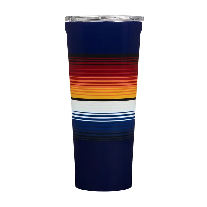 Women Corkcicle Curren Tumbler 24 Oz Multi Stance Water Bottles and Mugs
