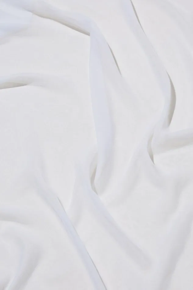 Women Cover Ups Cotton On Body Laguna Sarong White