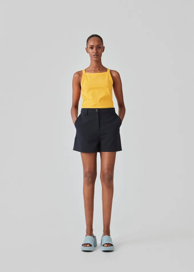 Women DaeMD Top Gold Fusion Modstrm Tops Women DaeMD Top Gold Fusion Modstrm Tops