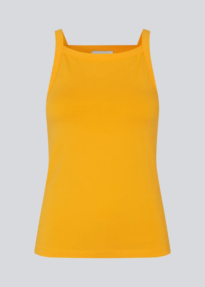 Women DaeMD Top Gold Fusion Modstrm Tops Women DaeMD Top Gold Fusion Modstrm Tops
