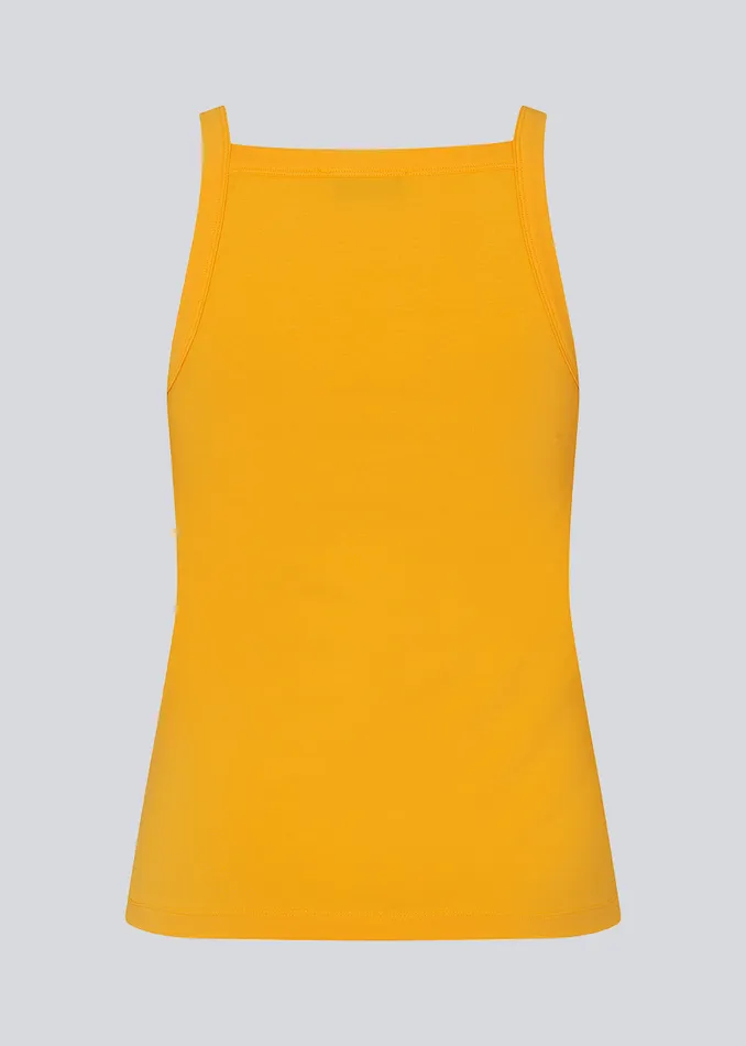 Women DaeMD Top Gold Fusion Modstrm Tops Women DaeMD Top Gold Fusion Modstrm Tops
