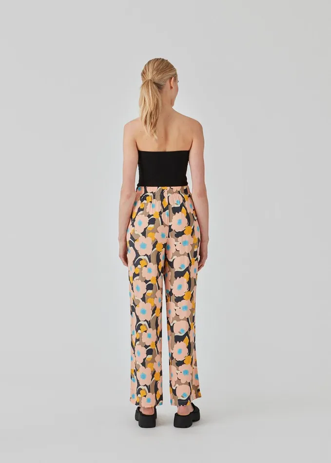 Women DaeMD Tube Top Black Modstrm Tops