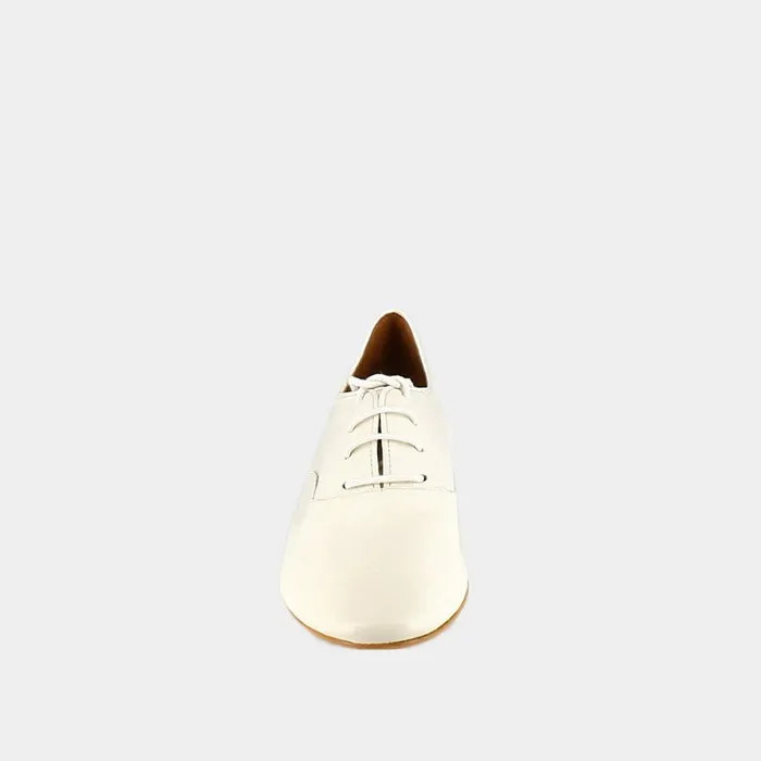 Women Derbies Oxfords Jonak Flat Heel Derbies