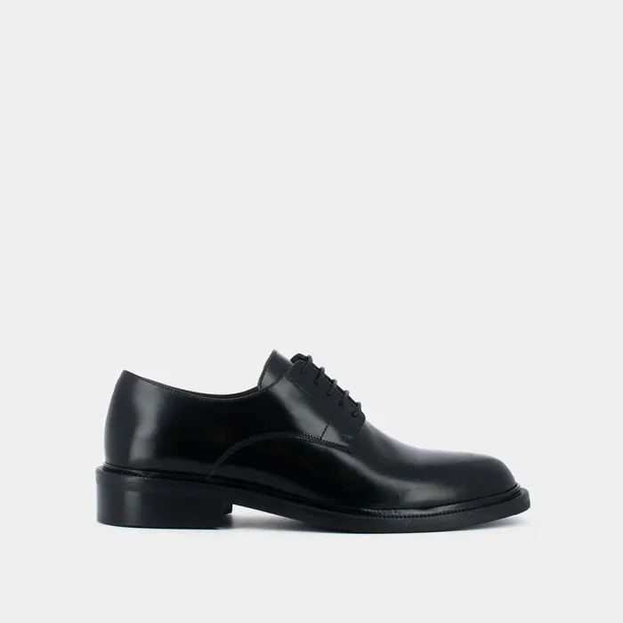 Women Derbies Oxfords Jonak Laced Derbies