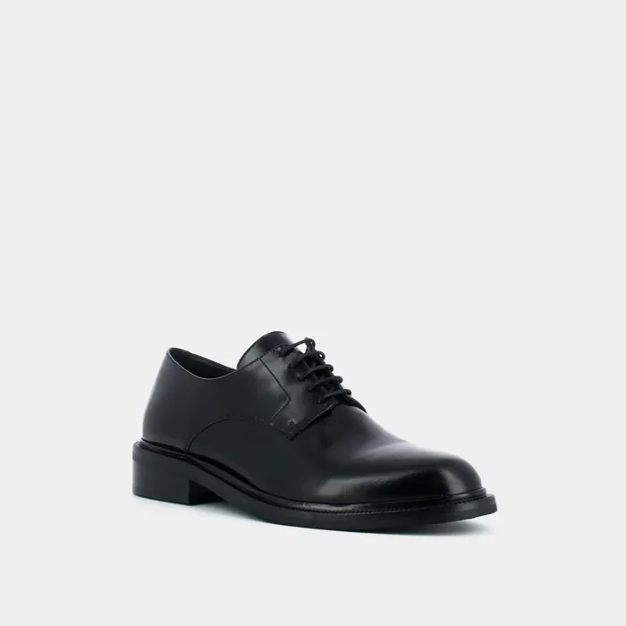 Women Derbies Oxfords Jonak Laced Derbies