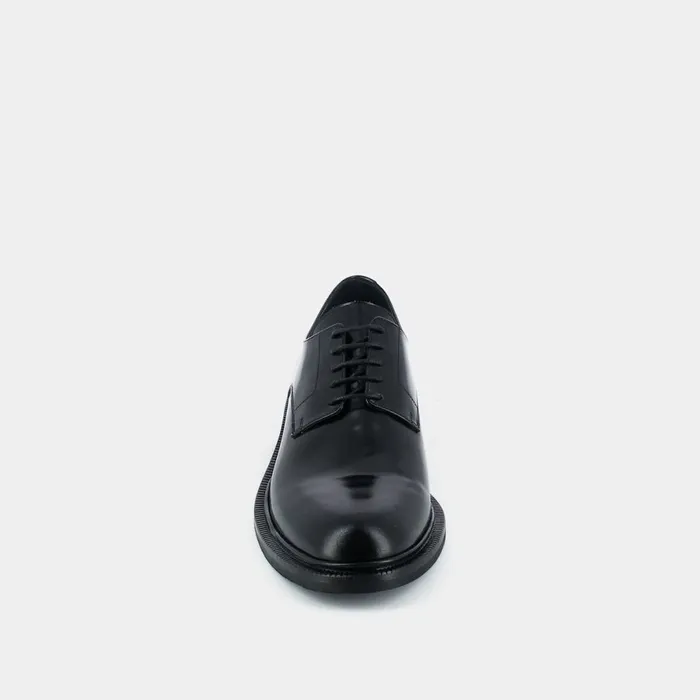 Women Derbies Oxfords Jonak Laced Derbies