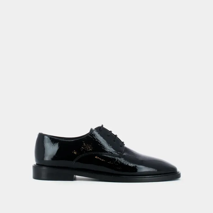 Women Derbies Oxfords Jonak Loafers